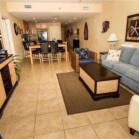 Sterling Breeze Panama City Beach Quarto foto