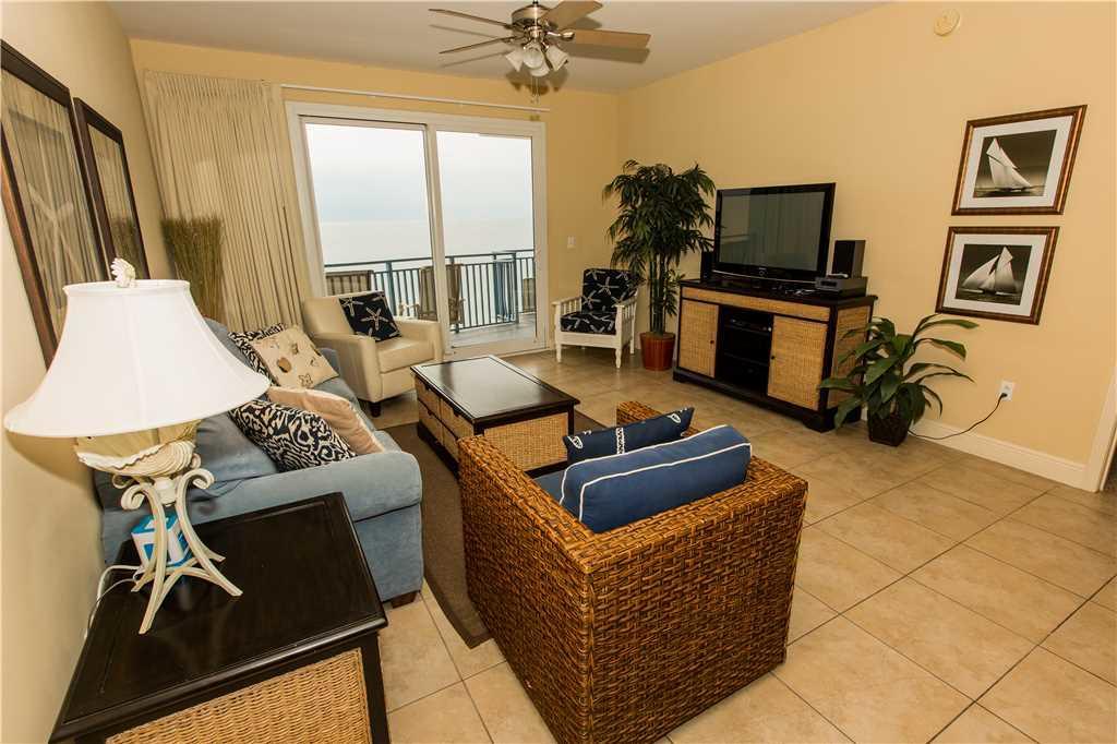 Sterling Breeze Panama City Beach Quarto foto