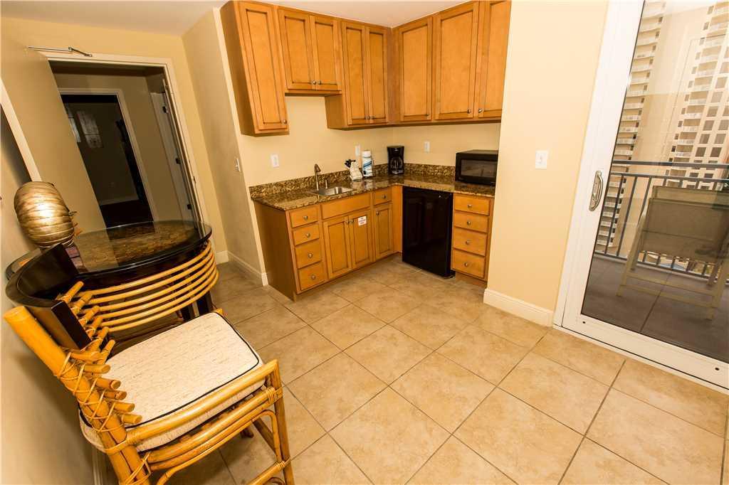 Sterling Breeze Panama City Beach Quarto foto