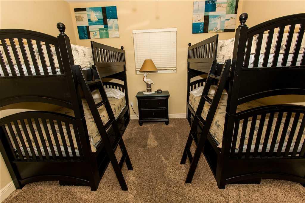 Sterling Breeze Panama City Beach Quarto foto