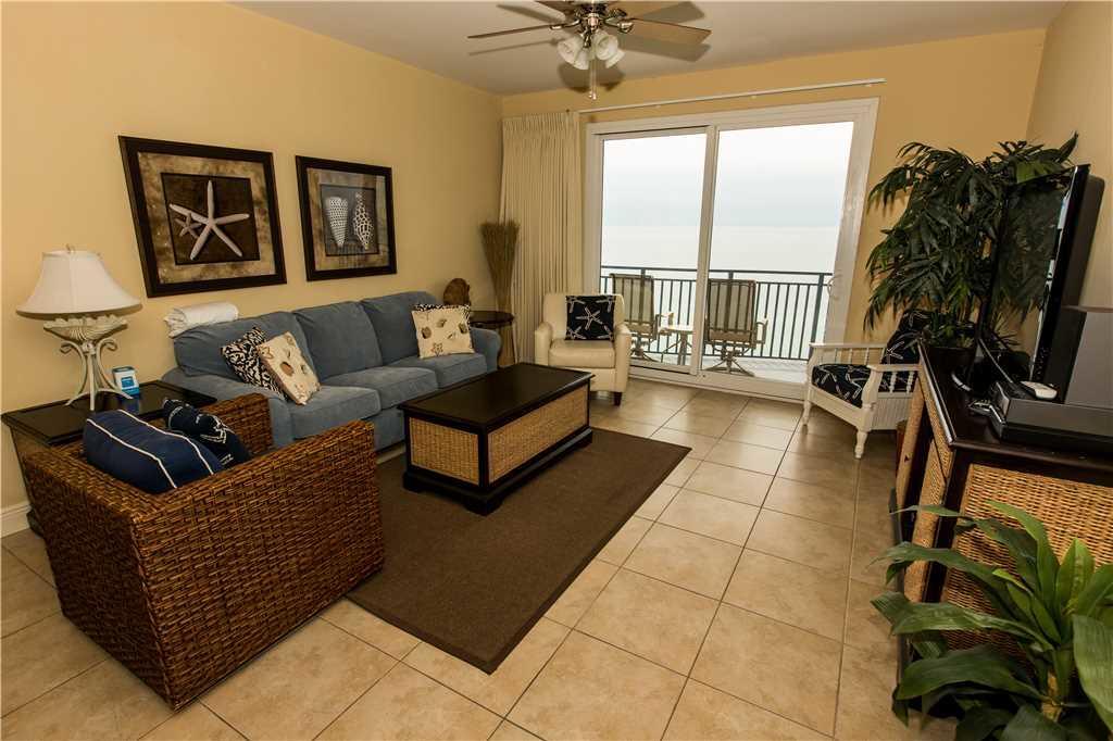 Sterling Breeze Panama City Beach Quarto foto