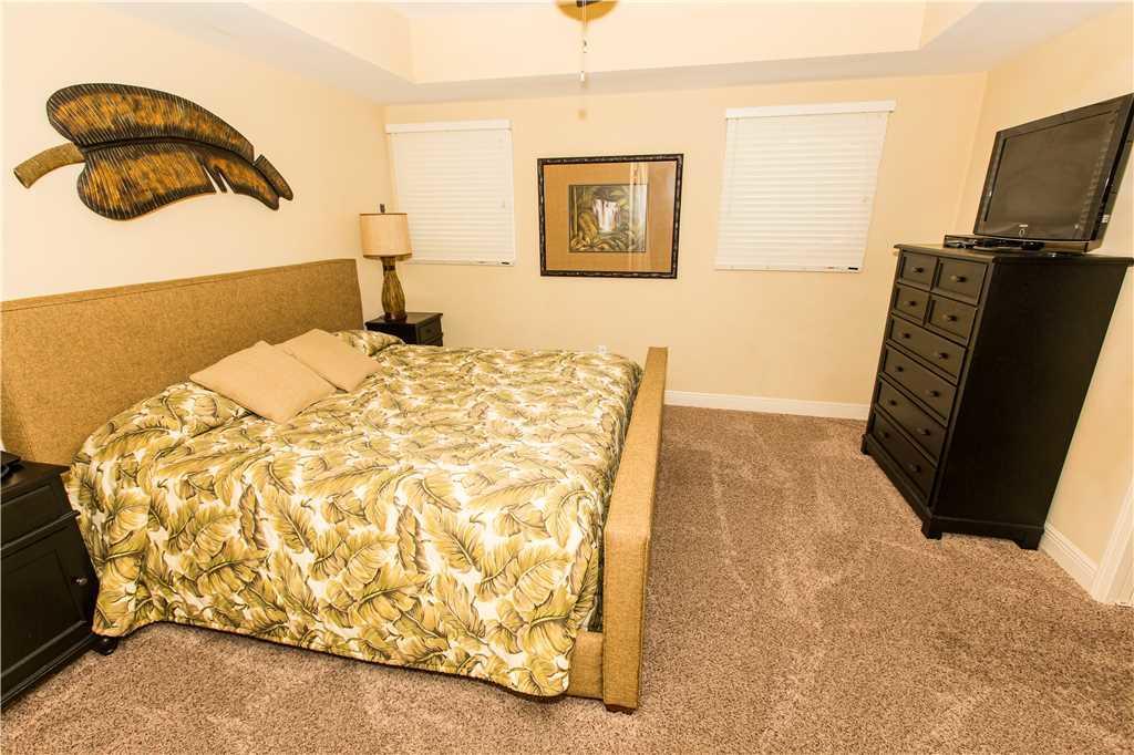 Sterling Breeze Panama City Beach Quarto foto