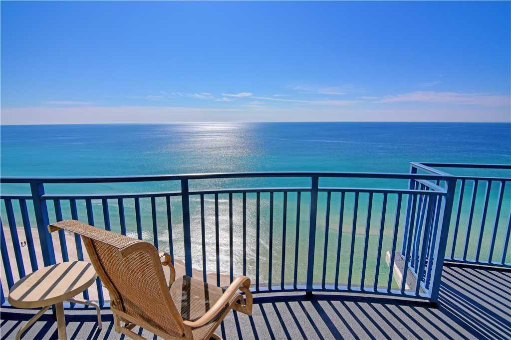 Sterling Breeze Panama City Beach Quarto foto