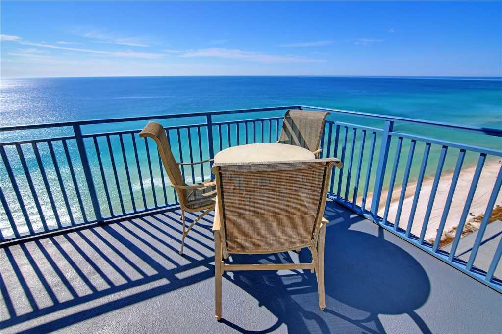 Sterling Breeze Panama City Beach Quarto foto