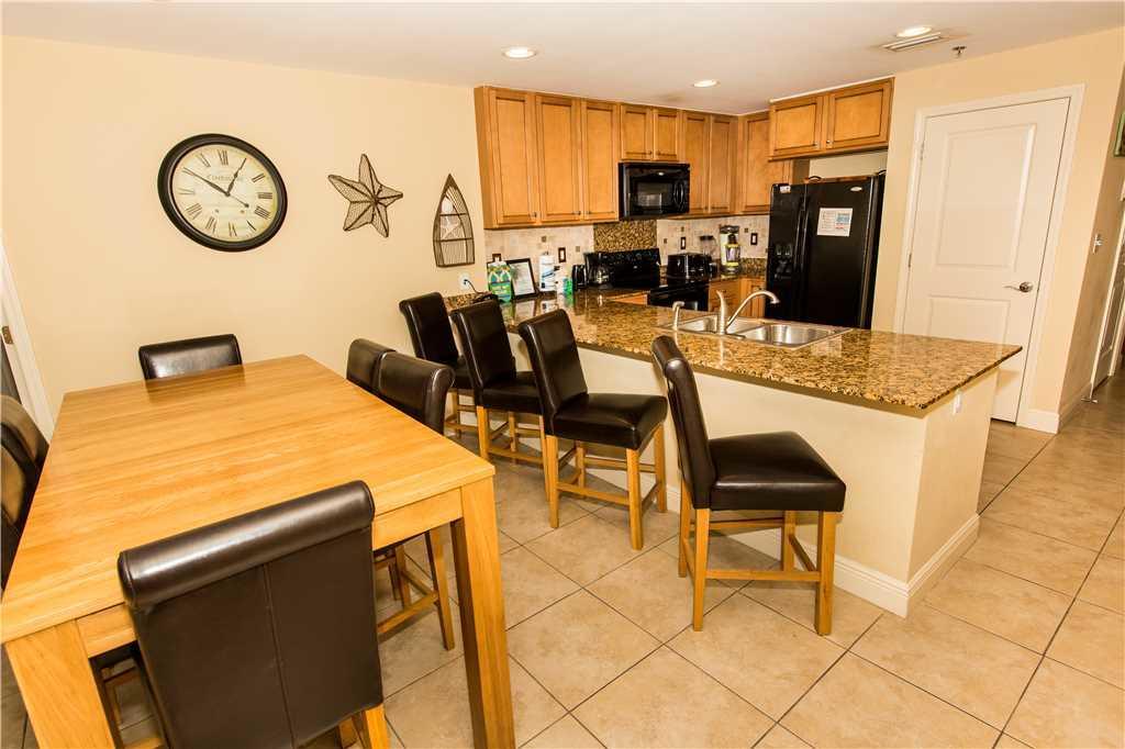 Sterling Breeze Panama City Beach Quarto foto