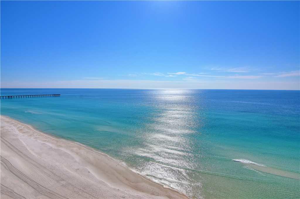 Sterling Breeze Panama City Beach Quarto foto