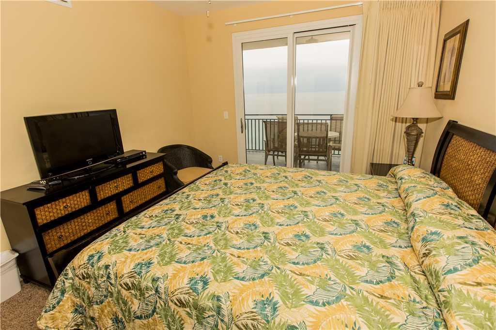 Sterling Breeze Panama City Beach Quarto foto