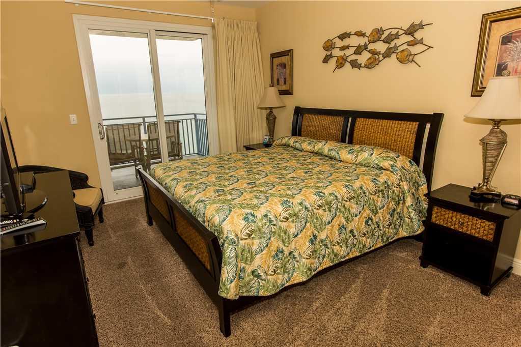Sterling Breeze Panama City Beach Quarto foto