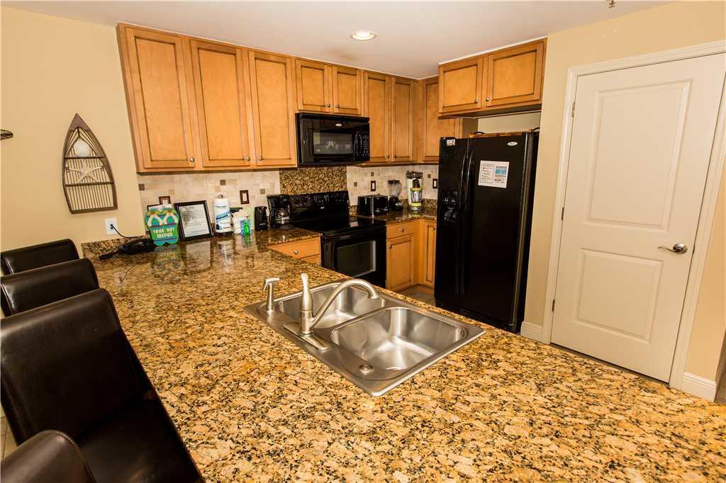Sterling Breeze Panama City Beach Quarto foto