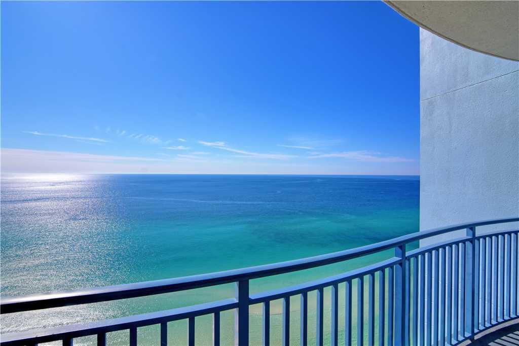 Sterling Breeze Panama City Beach Quarto foto