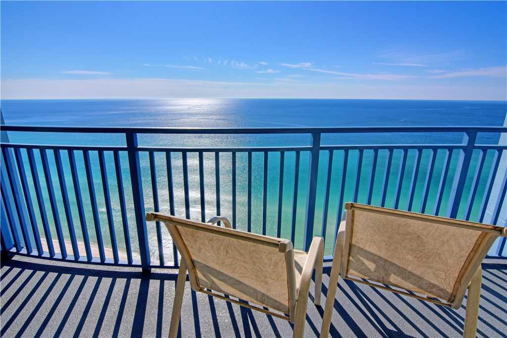 Sterling Breeze Panama City Beach Quarto foto