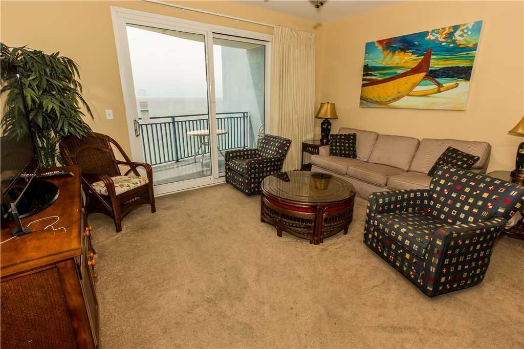 Sterling Breeze Panama City Beach Quarto foto