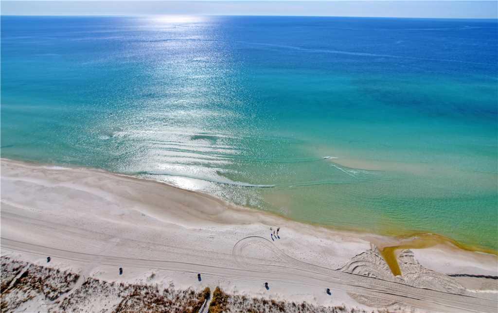 Sterling Breeze Panama City Beach Quarto foto