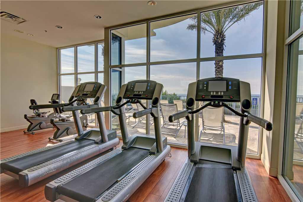 Sterling Breeze Panama City Beach Quarto foto