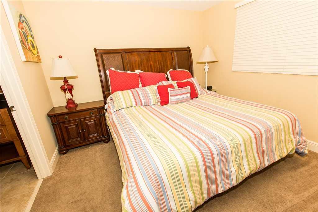 Sterling Breeze Panama City Beach Quarto foto