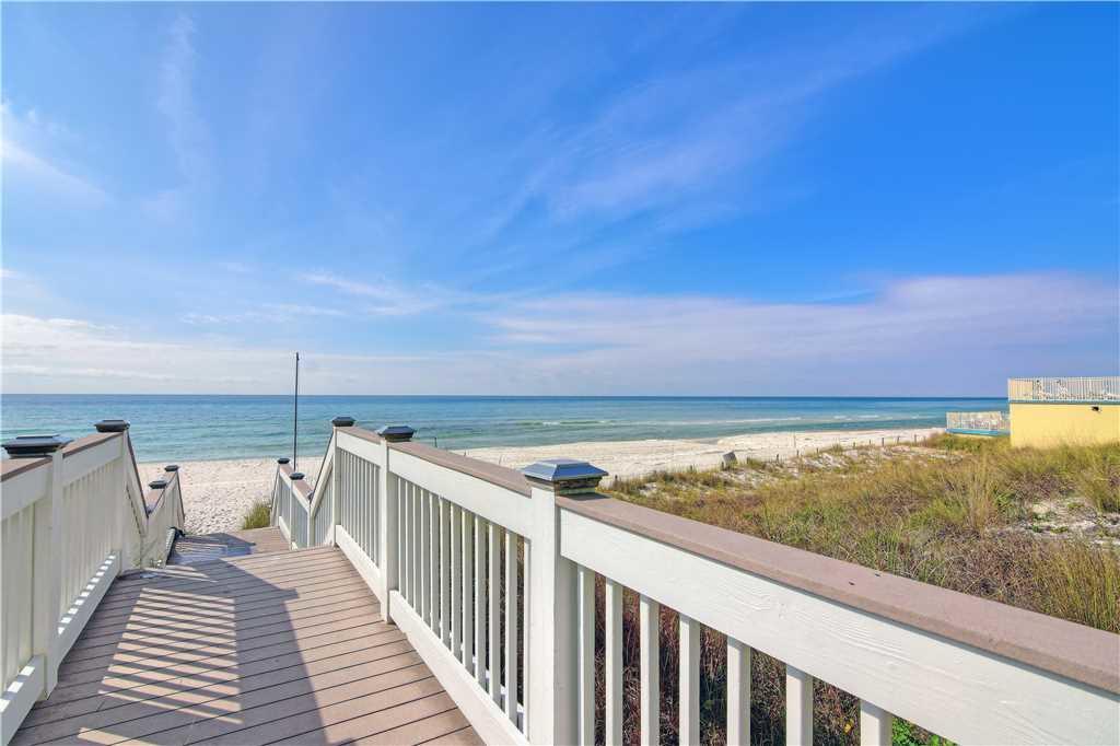 Sterling Breeze Panama City Beach Quarto foto