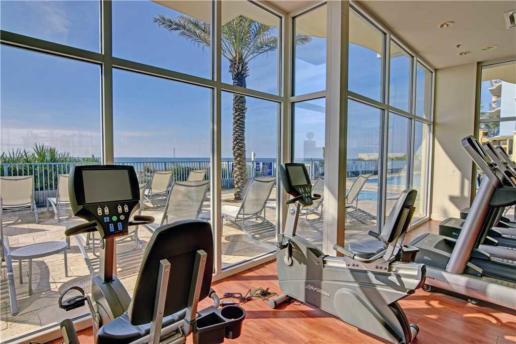 Sterling Breeze Panama City Beach Quarto foto