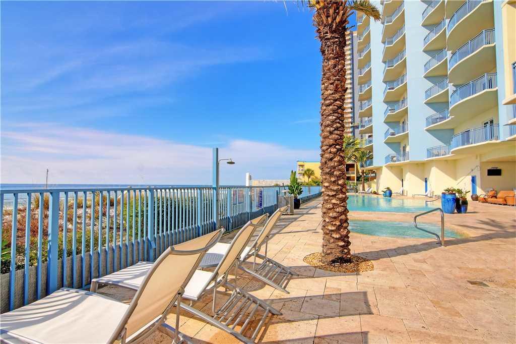 Sterling Breeze Panama City Beach Quarto foto