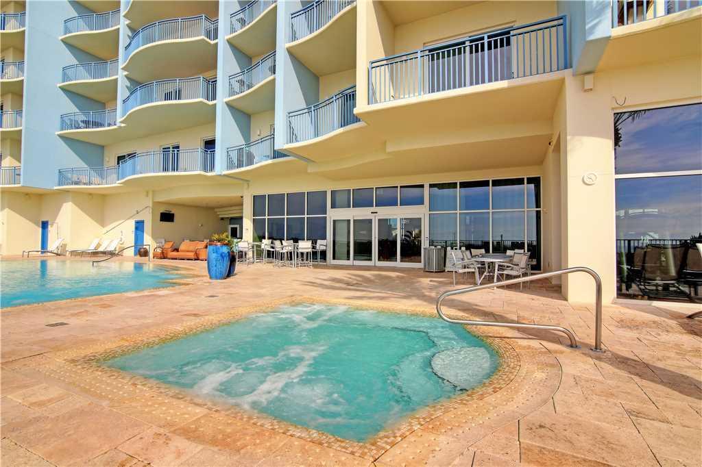 Sterling Breeze Panama City Beach Quarto foto