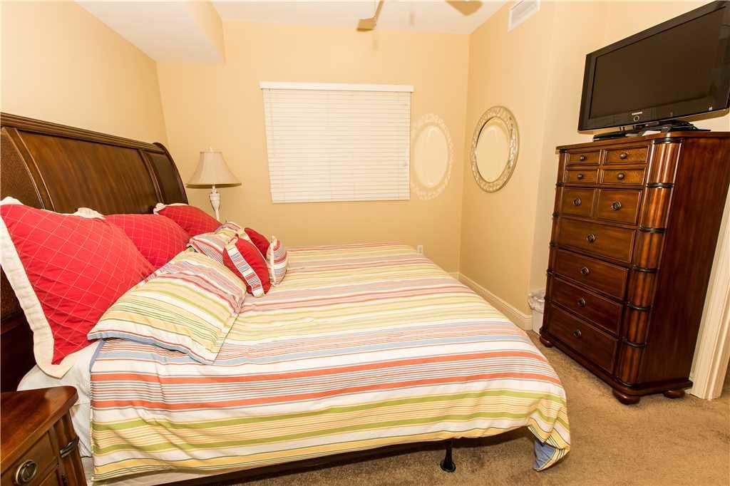 Sterling Breeze Panama City Beach Quarto foto