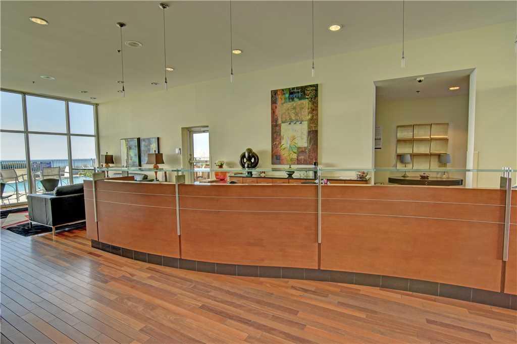 Sterling Breeze Panama City Beach Quarto foto