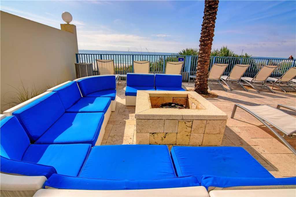 Sterling Breeze Panama City Beach Quarto foto