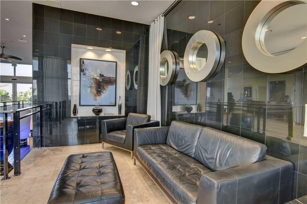 Sterling Breeze Panama City Beach Quarto foto