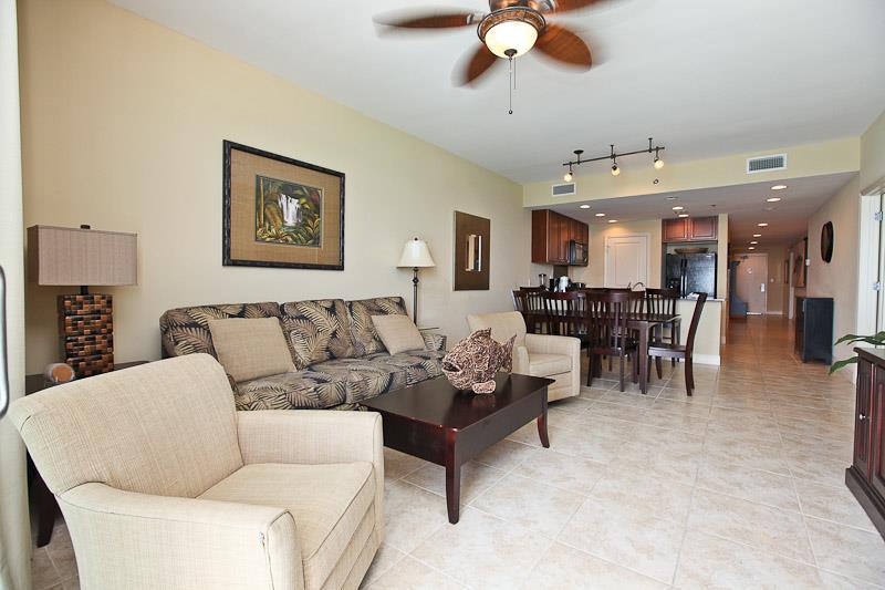 Sterling Breeze Panama City Beach Quarto foto