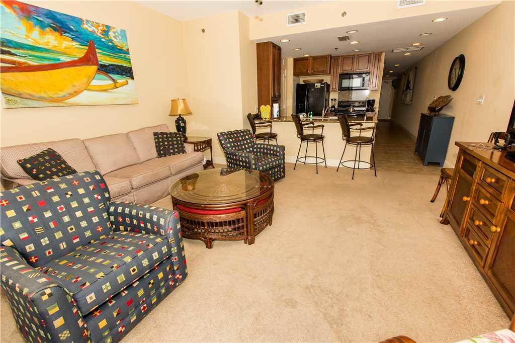 Sterling Breeze Panama City Beach Quarto foto
